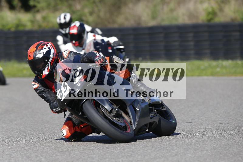 /55 20.09.2025 Speer Racing ADR/Gruppe rot/230